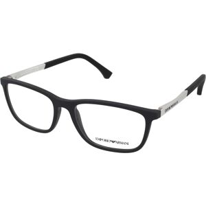 Emporio Armani EA3069 5063