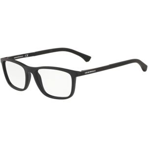 Emporio Armani EA3069 5001