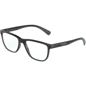 Dolce & Gabbana DG5053 3257