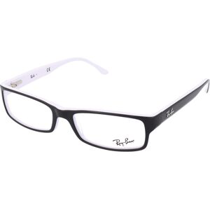 Ray-Ban RX5114 - 2097