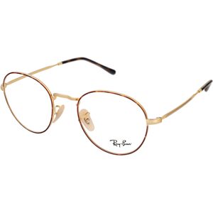 Ray-Ban RX3582V 2945