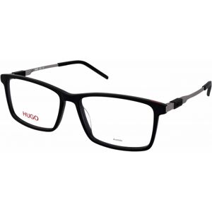 Hugo Boss HG 1102 003