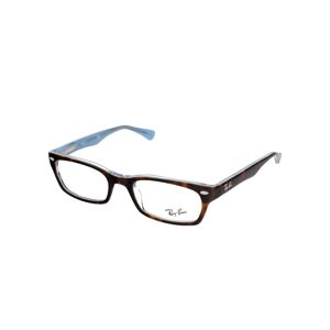 Ray-Ban RX5150 5023