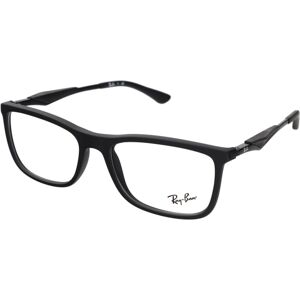 Ray-Ban RX7029 2077