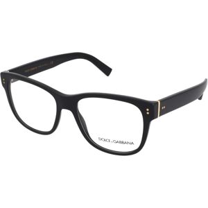 Dolce & Gabbana DG3305 501