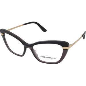 Dolce & Gabbana DG3325 3246