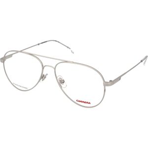 Carrera 2020T 010