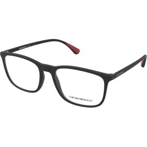 Emporio Armani EA3177 5042