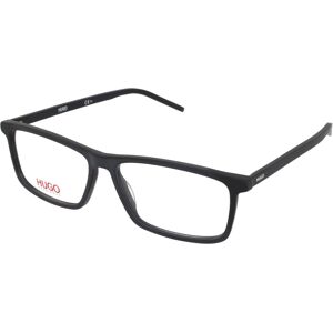 Hugo Boss HG 1025 003