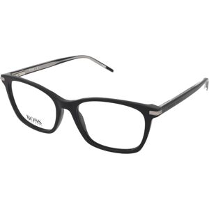 Hugo Boss Boss 1269 807