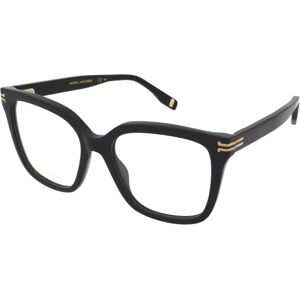 Marc Jacobs MJ 1038 807