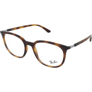 Ray-Ban RX7190 2012