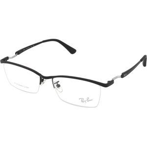 Ray-Ban RX8746D 1074