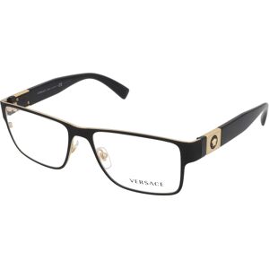 Versace VE1274 1436