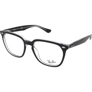 Ray-Ban RX4362V 2034