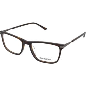 Calvin Klein CK20512 235