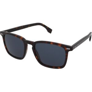 Hugo Boss Boss 1364/S 086/KU