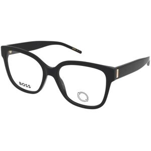 Hugo Boss Boss 1456 807