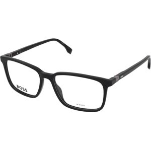 Hugo Boss Boss 1436 807