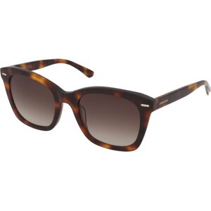 Calvin Klein CK21506S 240