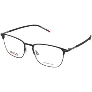 Hugo Boss HG 1235 284