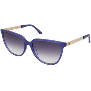 Calvin Klein CK21706S 406