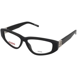 Hugo Boss HG 1258 807