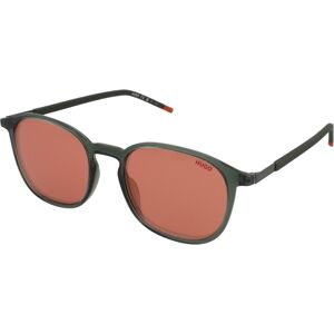 Hugo Boss HG 1229/S 1ED/JW