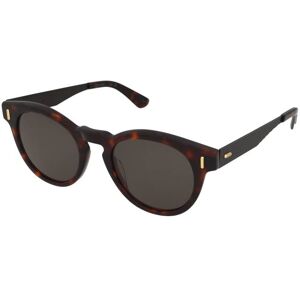 Calvin Klein CK21527S 220