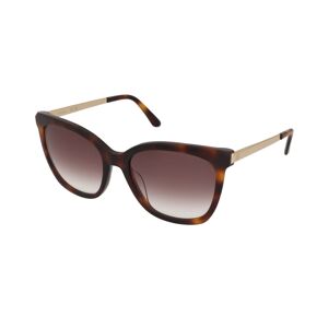 Calvin Klein CK21703S 240