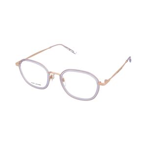 Marc Jacobs Marc 702/G 789