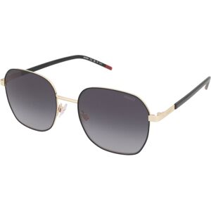 Hugo Boss HG 1276/S RHL/9O