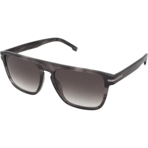 Hugo Boss Boss 1599/S 2W8/9K