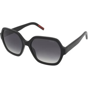 Hugo Boss HG 1265/S 807/9O