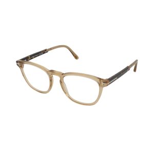 Tom Ford FT5890-B 047