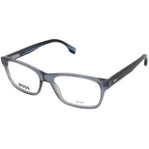 Hugo Boss Boss 1645 38I