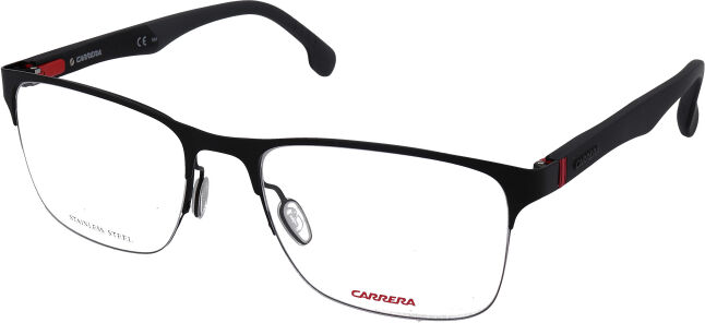 Carrera 8830/V 807/18