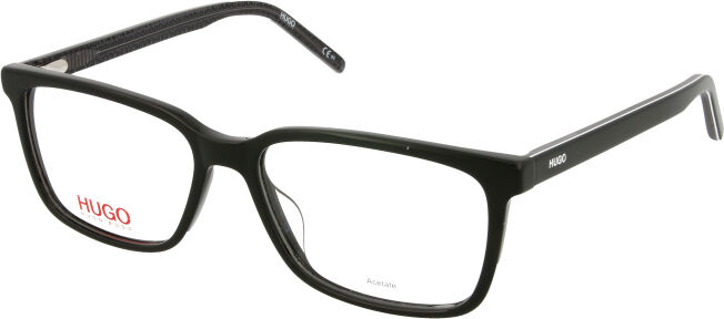 Hugo Boss HG 1010 807