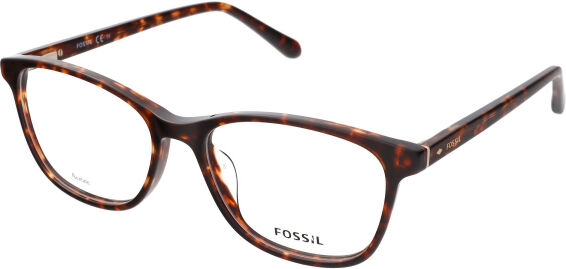 Fossil FOS 7094 086