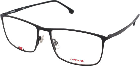 Carrera 8857 807