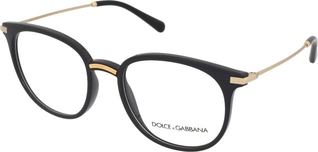 Dolce & Gabbana DG5071 501