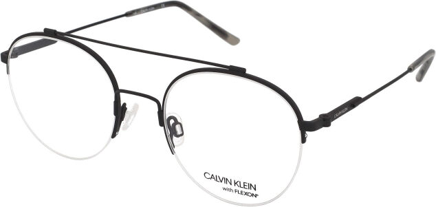 Calvin Klein CK19144F 001