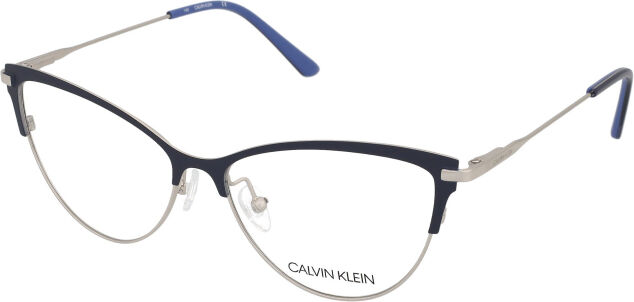 Calvin Klein CK19111 410