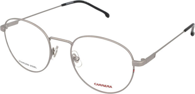 Carrera 2009T 6LB