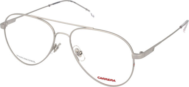 Carrera 2020T 010