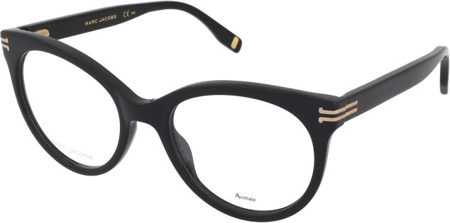 Marc Jacobs MJ 1026 807