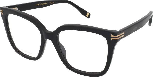 Marc Jacobs MJ 1038 807