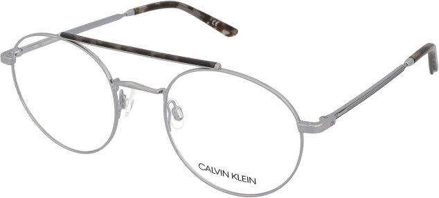 Calvin Klein CK20126 014