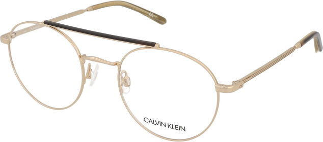 Calvin Klein CK20126 717