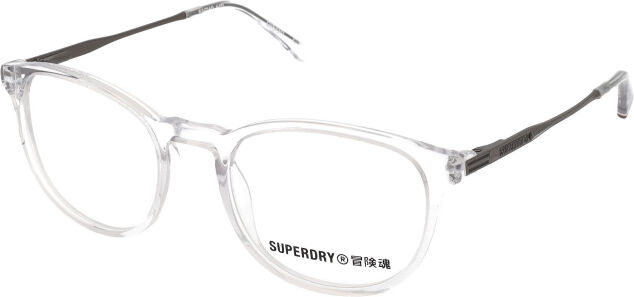 Superdry SDO Olson 113